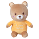 Мягкая игрушка Медведь 40 см DL304009718Y